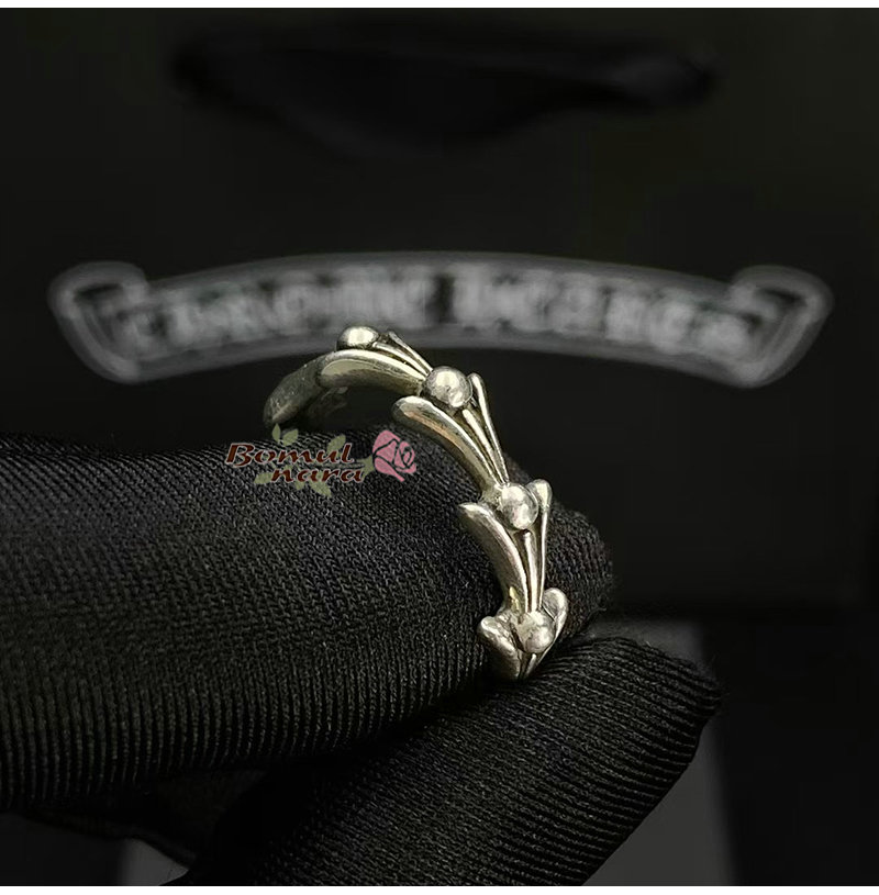 1ee9360ae0e4df49b09f3c01cd7f348a_1751344291_9164.jpg 1ee9360ae0e4df49b09f3c01cd7f348a_1751344291_9164.jpg