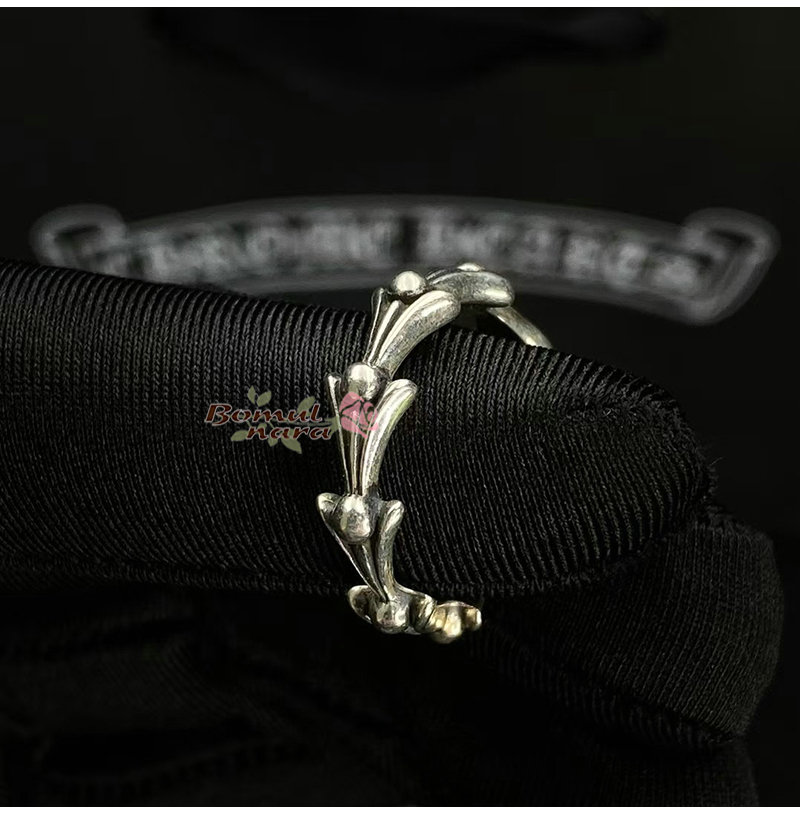 1ee9360ae0e4df49b09f3c01cd7f348a_1751344292_0228.jpg 1ee9360ae0e4df49b09f3c01cd7f348a_1751344292_0228.jpg