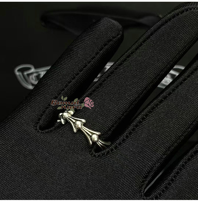 1ee9360ae0e4df49b09f3c01cd7f348a_1751344292_1423.jpg 1ee9360ae0e4df49b09f3c01cd7f348a_1751344292_1423.jpg