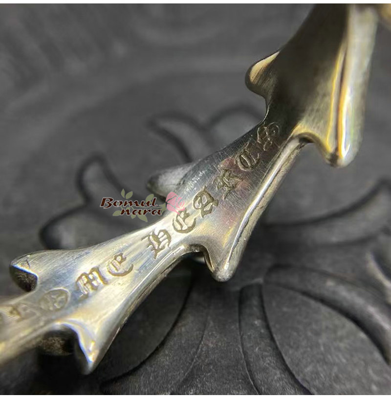 1ee9360ae0e4df49b09f3c01cd7f348a_1751344292_2497.jpg 1ee9360ae0e4df49b09f3c01cd7f348a_1751344292_2497.jpg