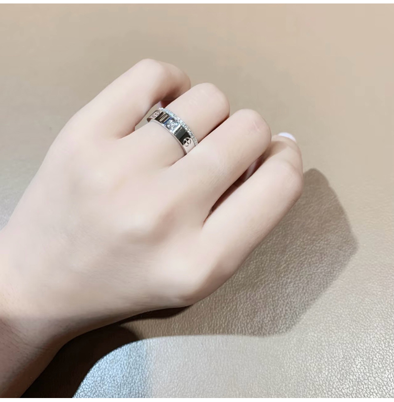 296d5615128287e26315a9ad2d04207a_1752553313_0846.jpg 296d5615128287e26315a9ad2d04207a_1752553313_0846.jpg