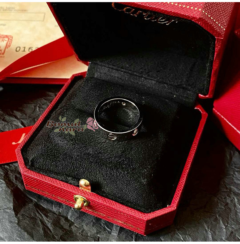 296d5615128287e26315a9ad2d04207a_1752553313_4177.jpg 296d5615128287e26315a9ad2d04207a_1752553313_4177.jpg