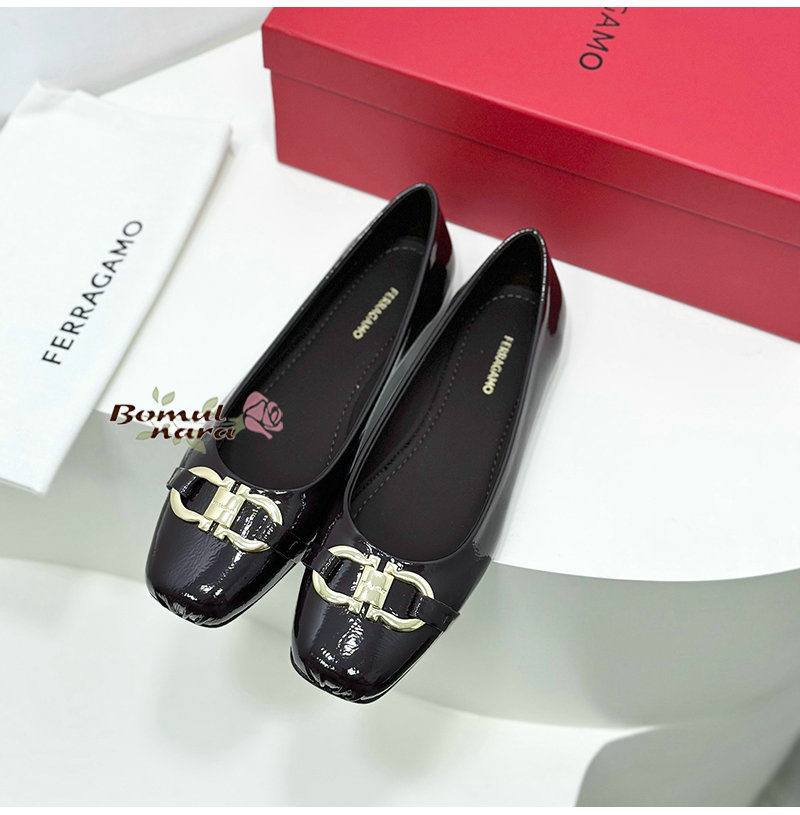 32d35ce245ab819ca0d17f5d234c0392_1752815321_935.jpg 32d35ce245ab819ca0d17f5d234c0392_1752815321_935.jpg