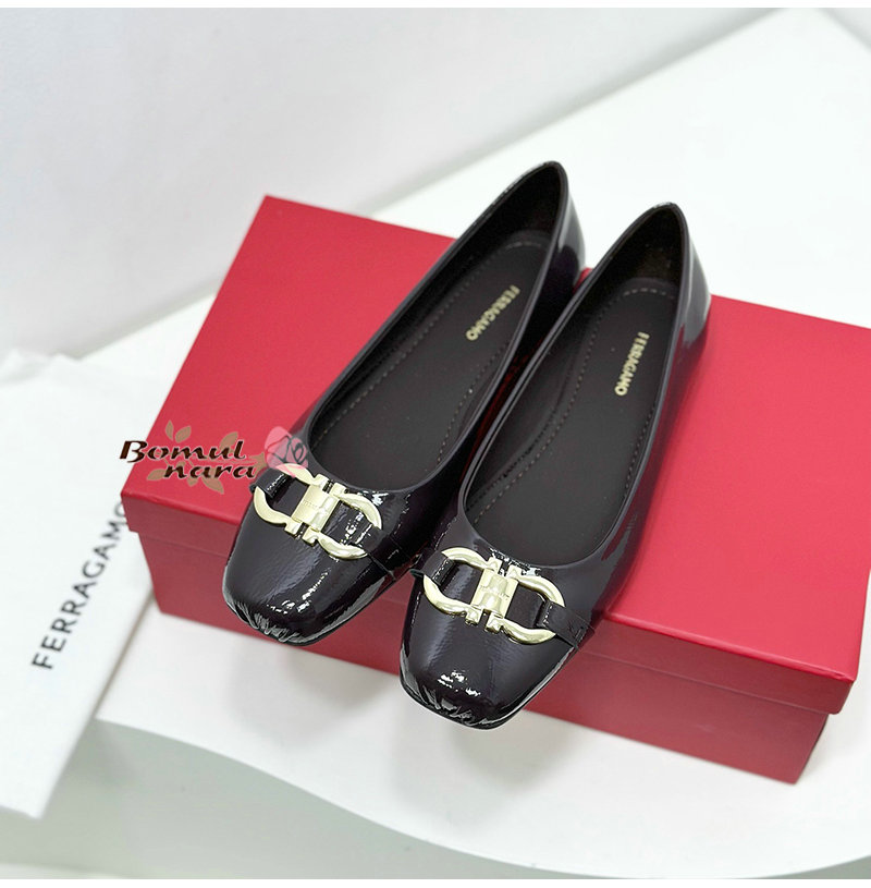 32d35ce245ab819ca0d17f5d234c0392_1752815322_1237.jpg 32d35ce245ab819ca0d17f5d234c0392_1752815322_1237.jpg