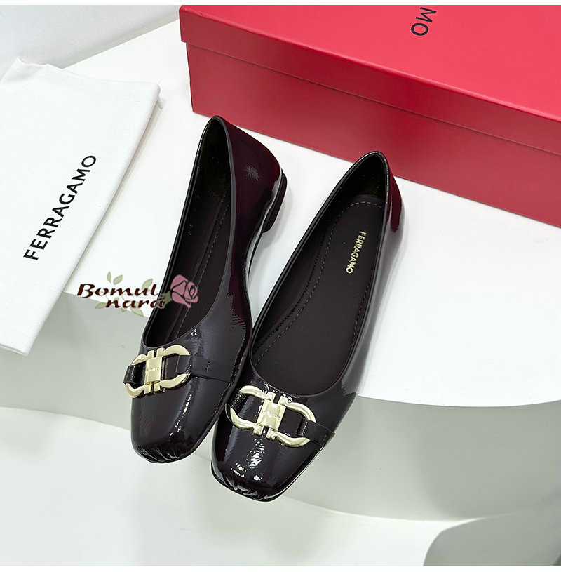 32d35ce245ab819ca0d17f5d234c0392_1752815322_3174.jpg 32d35ce245ab819ca0d17f5d234c0392_1752815322_3174.jpg