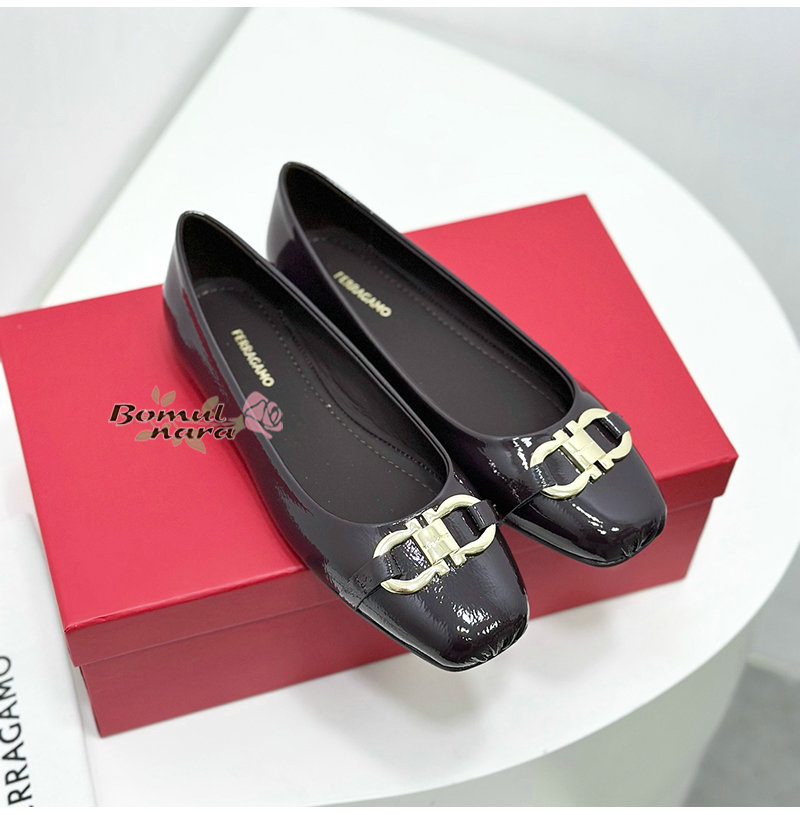 32d35ce245ab819ca0d17f5d234c0392_1752815322_5041.jpg 32d35ce245ab819ca0d17f5d234c0392_1752815322_5041.jpg