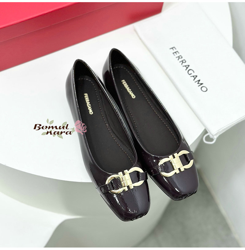 32d35ce245ab819ca0d17f5d234c0392_1752815322_6952.jpg 32d35ce245ab819ca0d17f5d234c0392_1752815322_6952.jpg