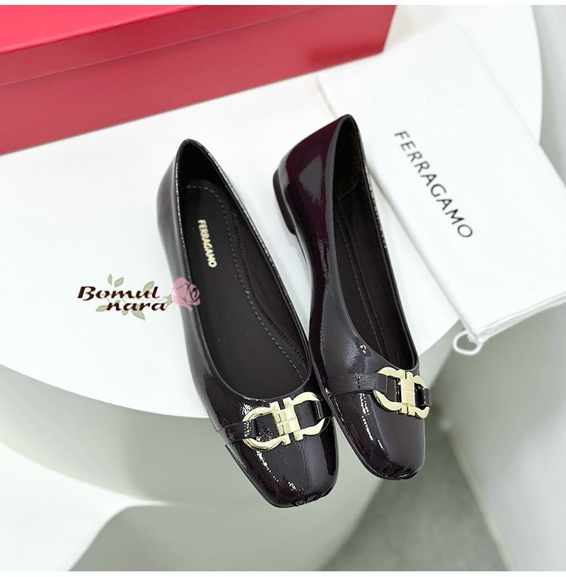 32d35ce245ab819ca0d17f5d234c0392_1752815322_8782.jpg 32d35ce245ab819ca0d17f5d234c0392_1752815322_8782.jpg