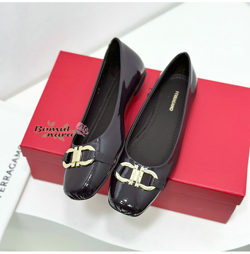 32d35ce245ab819ca0d17f5d234c0392_1752815323_0922.jpg 32d35ce245ab819ca0d17f5d234c0392_1752815323_0922.jpg