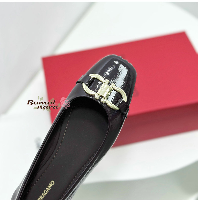 32d35ce245ab819ca0d17f5d234c0392_1752815323_2691.jpg 32d35ce245ab819ca0d17f5d234c0392_1752815323_2691.jpg