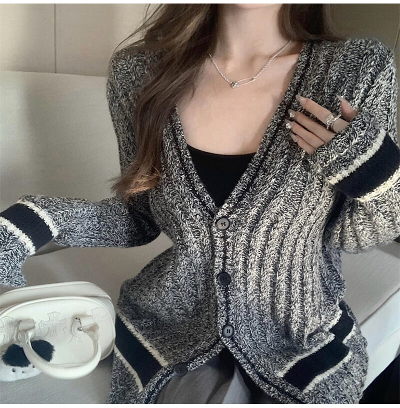 430656d6061ab2c4d4d27eef2f54f70a_1751344410_0699.jpg 430656d6061ab2c4d4d27eef2f54f70a_1751344410_0699.jpg