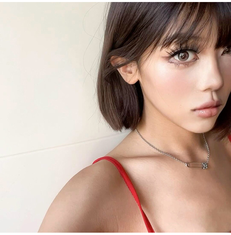 430656d6061ab2c4d4d27eef2f54f70a_1751344410_2453.jpg 430656d6061ab2c4d4d27eef2f54f70a_1751344410_2453.jpg