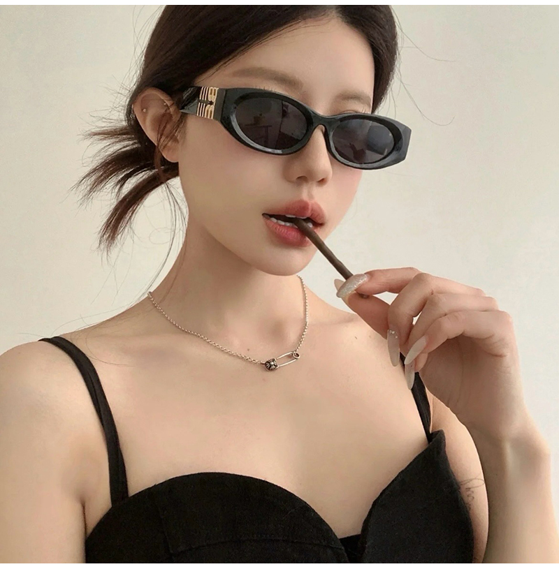 430656d6061ab2c4d4d27eef2f54f70a_1751344410_4491.jpg 430656d6061ab2c4d4d27eef2f54f70a_1751344410_4491.jpg