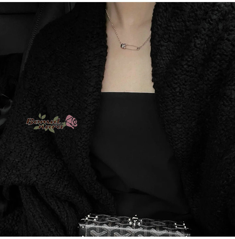 430656d6061ab2c4d4d27eef2f54f70a_1751344410_8427.jpg 430656d6061ab2c4d4d27eef2f54f70a_1751344410_8427.jpg