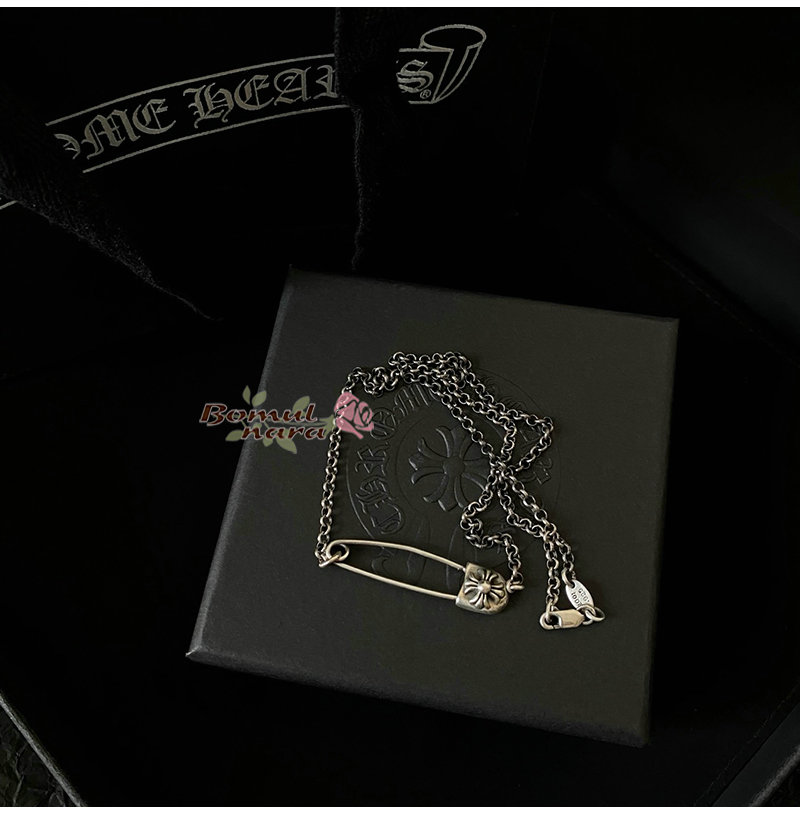 430656d6061ab2c4d4d27eef2f54f70a_1751344410_9453.jpg 430656d6061ab2c4d4d27eef2f54f70a_1751344410_9453.jpg