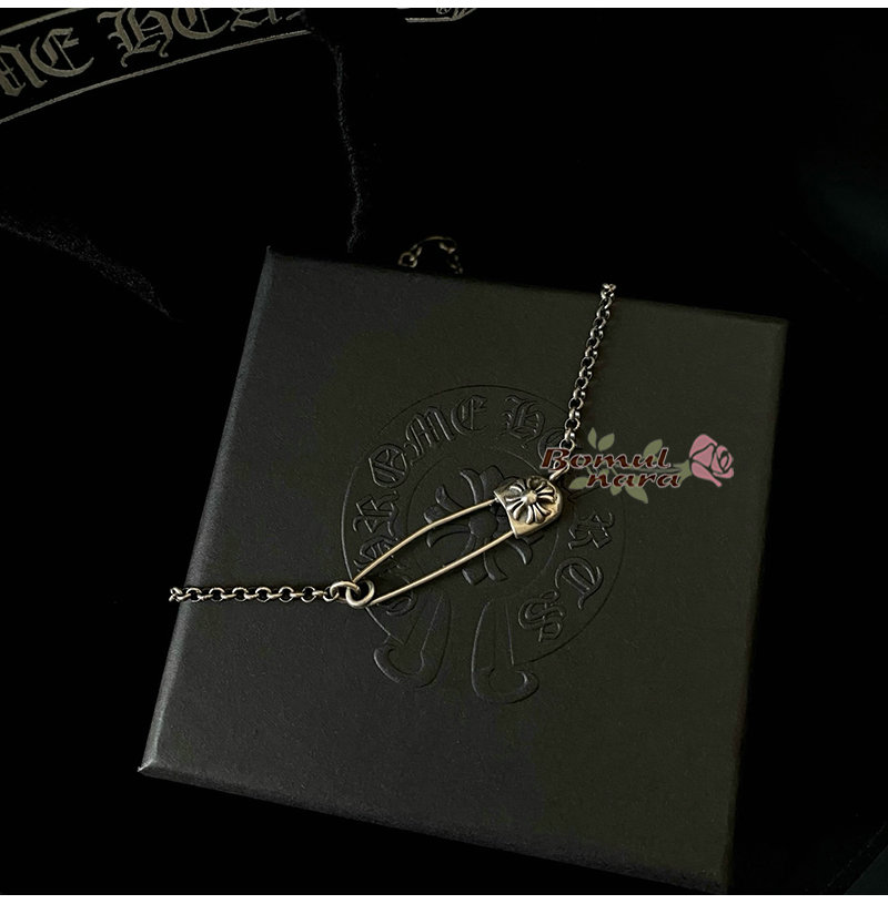 430656d6061ab2c4d4d27eef2f54f70a_1751344411_0465.jpg 430656d6061ab2c4d4d27eef2f54f70a_1751344411_0465.jpg