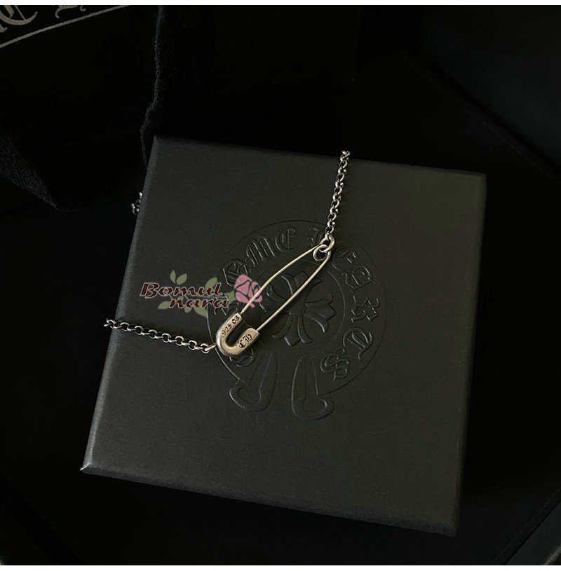 430656d6061ab2c4d4d27eef2f54f70a_1751344411_1441.jpg 430656d6061ab2c4d4d27eef2f54f70a_1751344411_1441.jpg