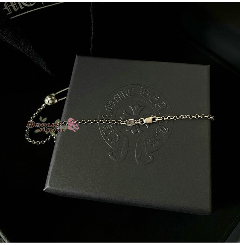 430656d6061ab2c4d4d27eef2f54f70a_1751344411_2458.jpg 430656d6061ab2c4d4d27eef2f54f70a_1751344411_2458.jpg