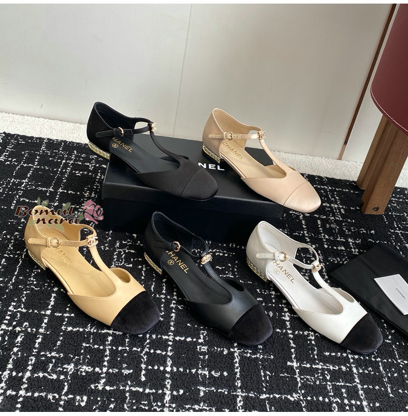 5605d906f59d5db6279a7f9df9456044_1752725952_8275.jpg 5605d906f59d5db6279a7f9df9456044_1752725952_8275.jpg