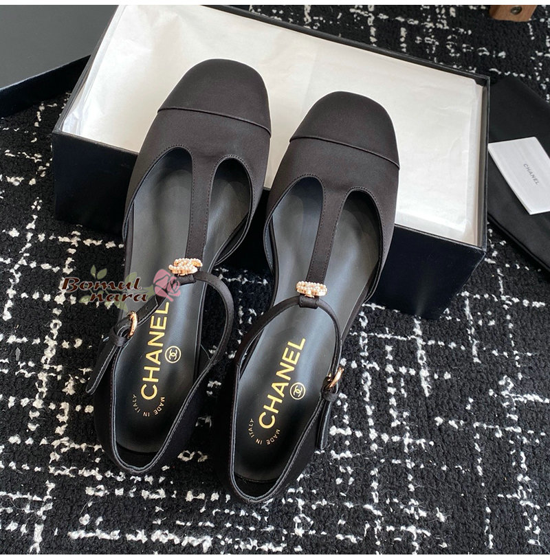 5605d906f59d5db6279a7f9df9456044_1752725953_2101.jpg 5605d906f59d5db6279a7f9df9456044_1752725953_2101.jpg