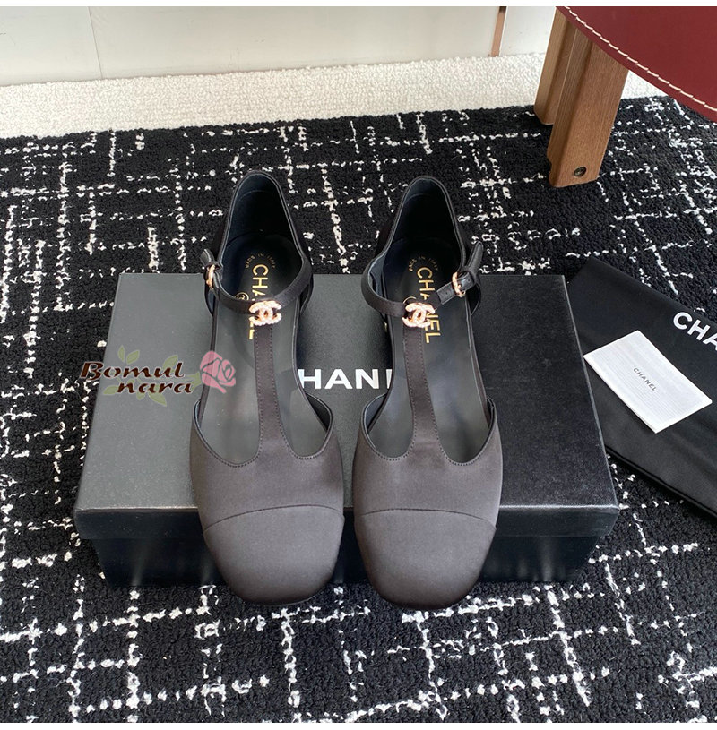 5605d906f59d5db6279a7f9df9456044_1752725953_5956.jpg 5605d906f59d5db6279a7f9df9456044_1752725953_5956.jpg