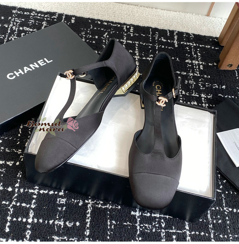 5605d906f59d5db6279a7f9df9456044_1752725953_9518.jpg 5605d906f59d5db6279a7f9df9456044_1752725953_9518.jpg