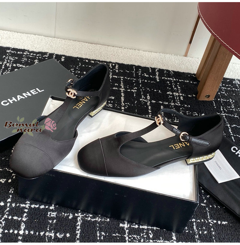 5605d906f59d5db6279a7f9df9456044_1752725954_2663.jpg 5605d906f59d5db6279a7f9df9456044_1752725954_2663.jpg