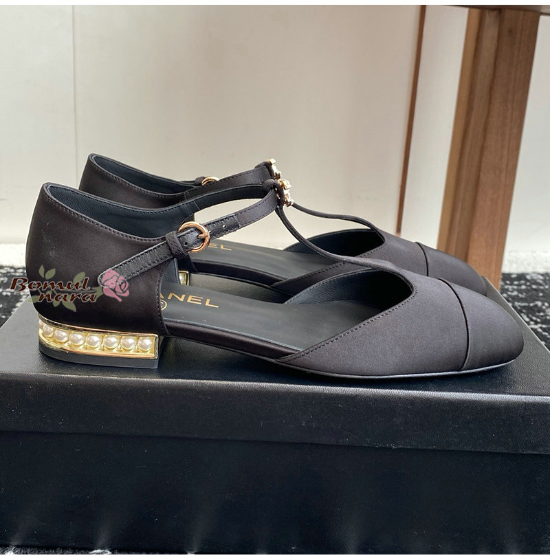 5605d906f59d5db6279a7f9df9456044_1752725954_5784.jpg 5605d906f59d5db6279a7f9df9456044_1752725954_5784.jpg