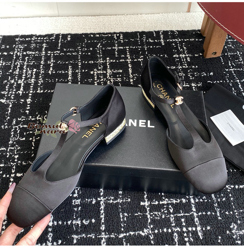 5605d906f59d5db6279a7f9df9456044_1752725954_9562.jpg 5605d906f59d5db6279a7f9df9456044_1752725954_9562.jpg