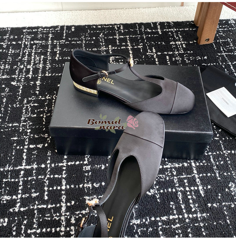 5605d906f59d5db6279a7f9df9456044_1752725955_3468.jpg 5605d906f59d5db6279a7f9df9456044_1752725955_3468.jpg