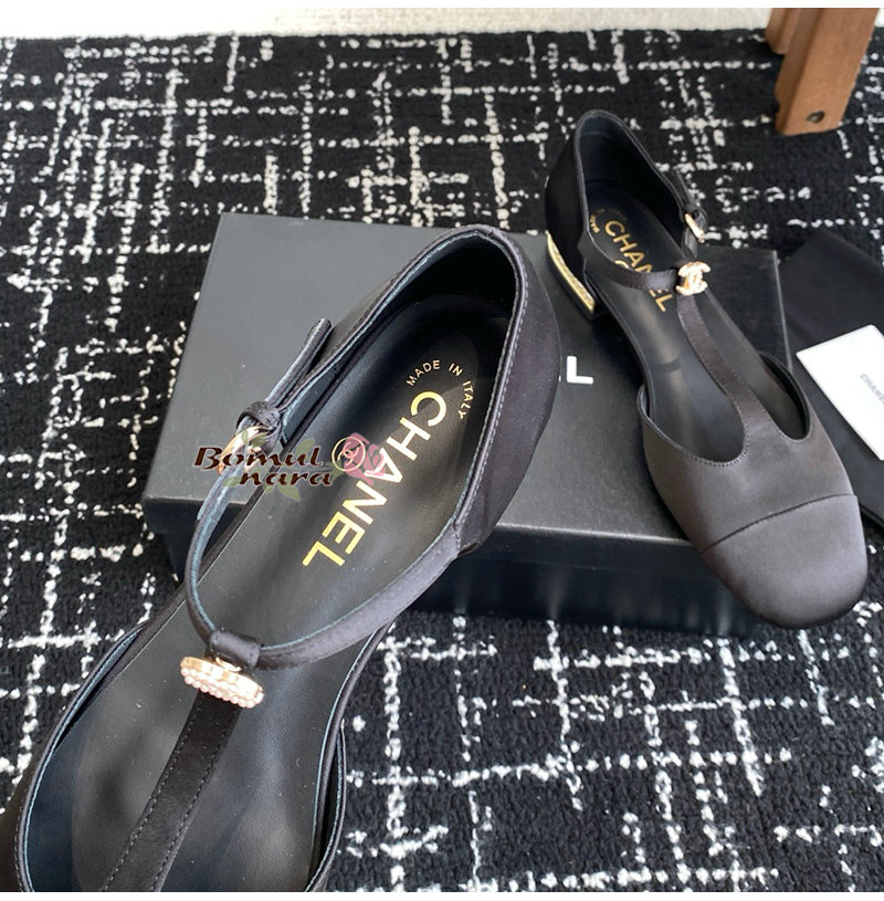 5605d906f59d5db6279a7f9df9456044_1752725955_6812.jpg 5605d906f59d5db6279a7f9df9456044_1752725955_6812.jpg