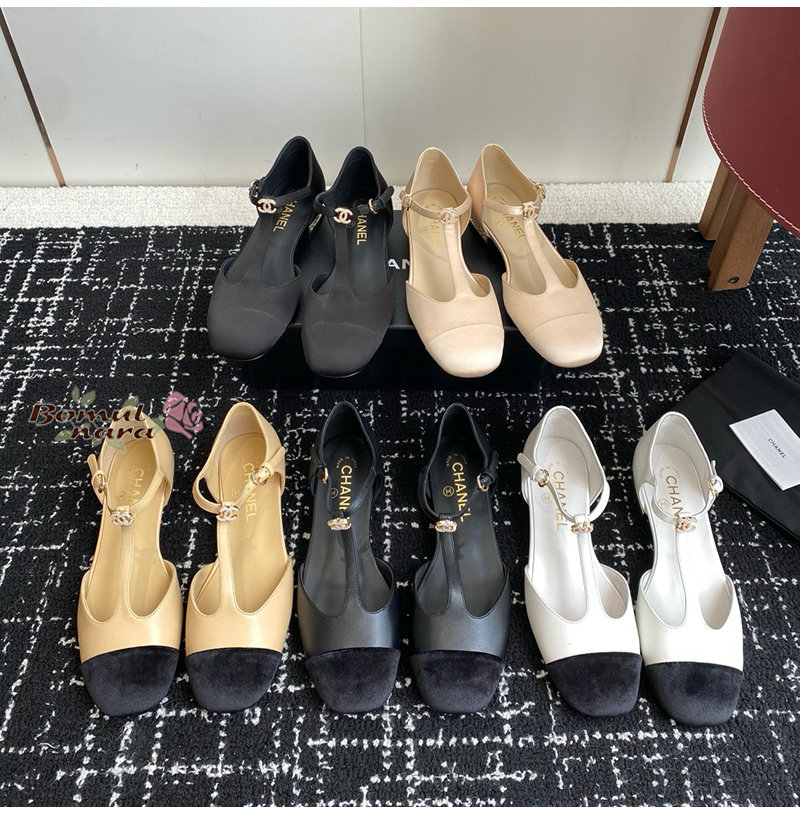 5605d906f59d5db6279a7f9df9456044_1752726139_8318.jpg 5605d906f59d5db6279a7f9df9456044_1752726139_8318.jpg