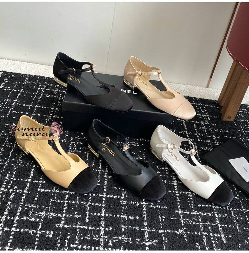 5605d906f59d5db6279a7f9df9456044_1752726140_2486.jpg 5605d906f59d5db6279a7f9df9456044_1752726140_2486.jpg