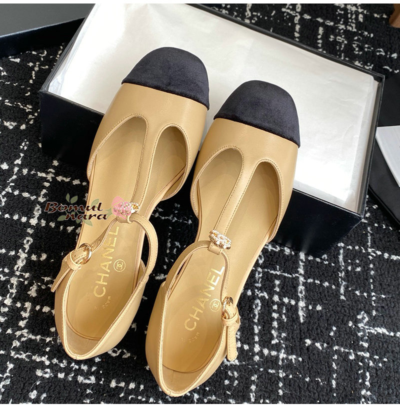 5605d906f59d5db6279a7f9df9456044_1752726140_622.jpg 5605d906f59d5db6279a7f9df9456044_1752726140_622.jpg