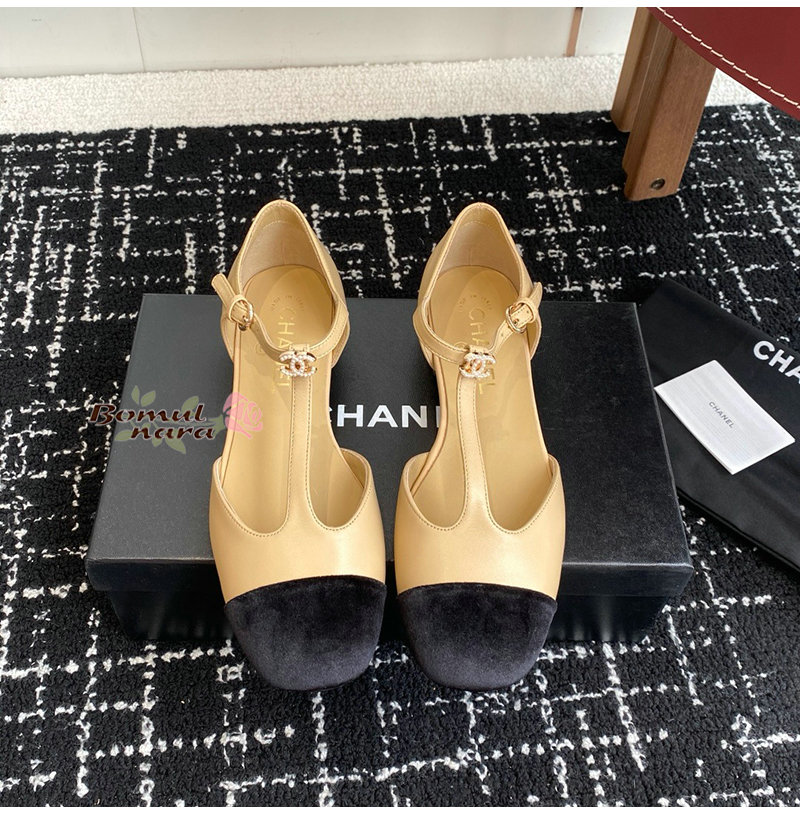 5605d906f59d5db6279a7f9df9456044_1752726141_0029.jpg 5605d906f59d5db6279a7f9df9456044_1752726141_0029.jpg