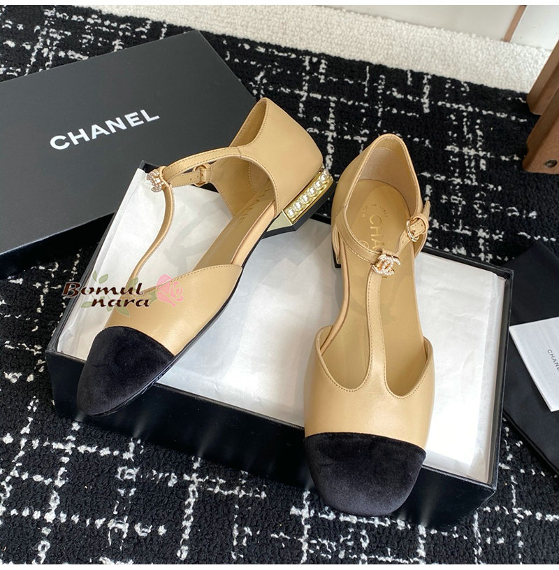 5605d906f59d5db6279a7f9df9456044_1752726141_3197.jpg 5605d906f59d5db6279a7f9df9456044_1752726141_3197.jpg