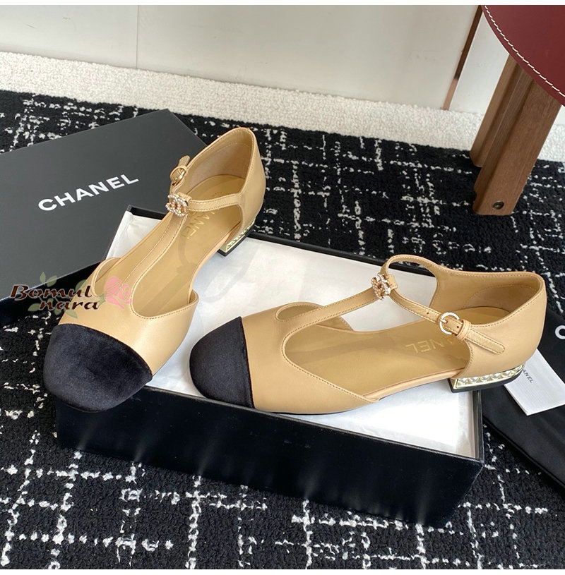 5605d906f59d5db6279a7f9df9456044_1752726141_6521.jpg 5605d906f59d5db6279a7f9df9456044_1752726141_6521.jpg