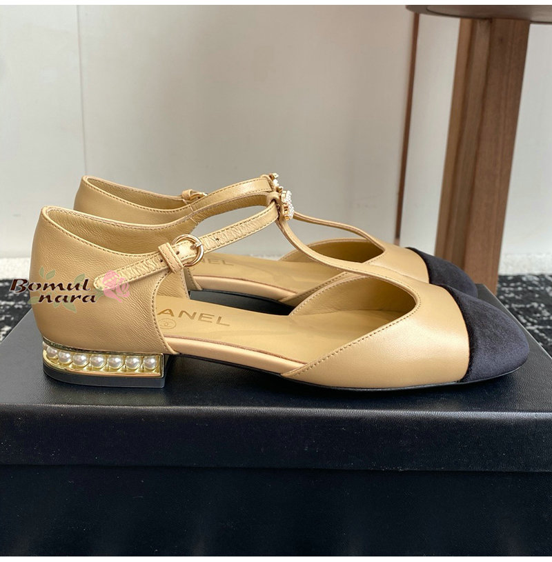 5605d906f59d5db6279a7f9df9456044_1752726141_9386.jpg 5605d906f59d5db6279a7f9df9456044_1752726141_9386.jpg