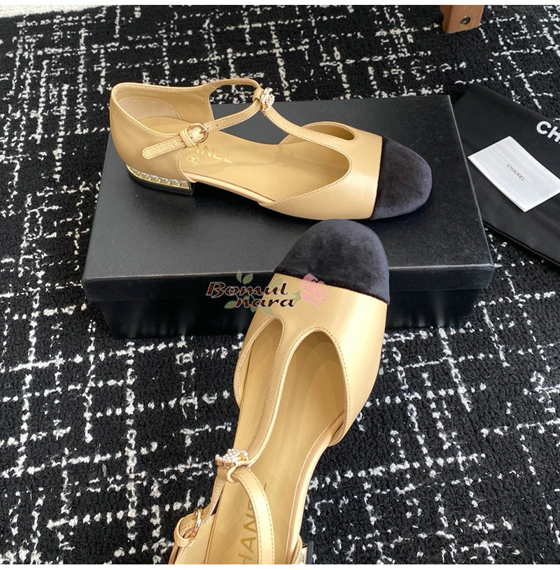 5605d906f59d5db6279a7f9df9456044_1752726142_3222.jpg 5605d906f59d5db6279a7f9df9456044_1752726142_3222.jpg