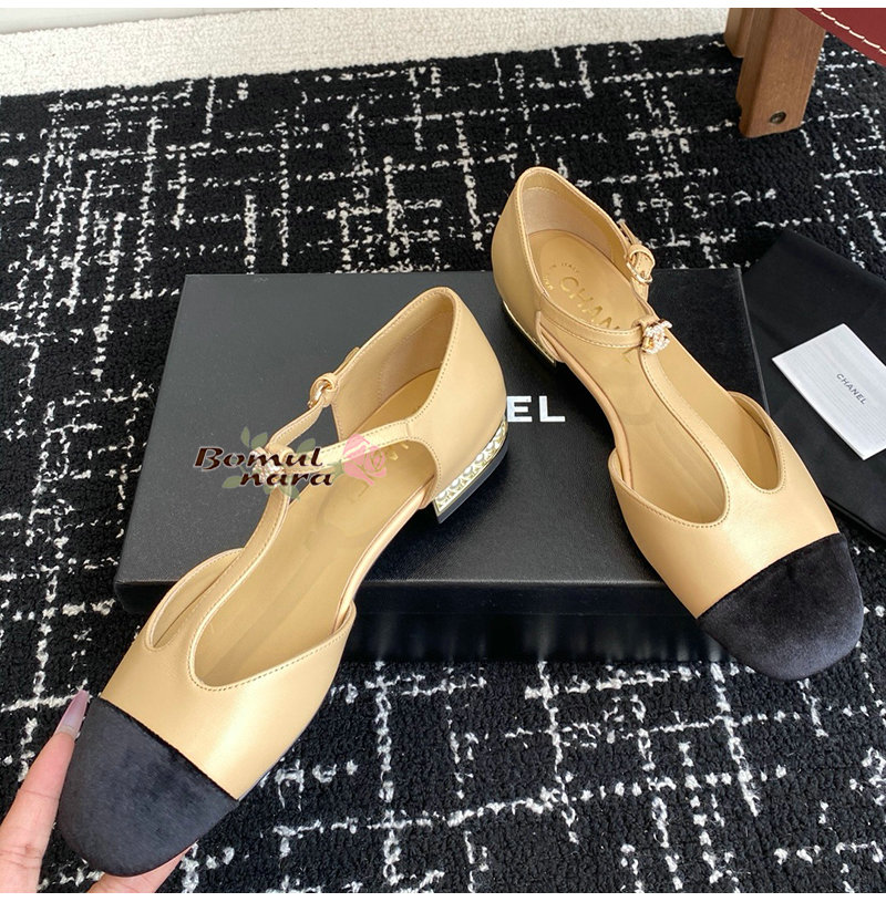 5605d906f59d5db6279a7f9df9456044_1752726142_6928.jpg 5605d906f59d5db6279a7f9df9456044_1752726142_6928.jpg