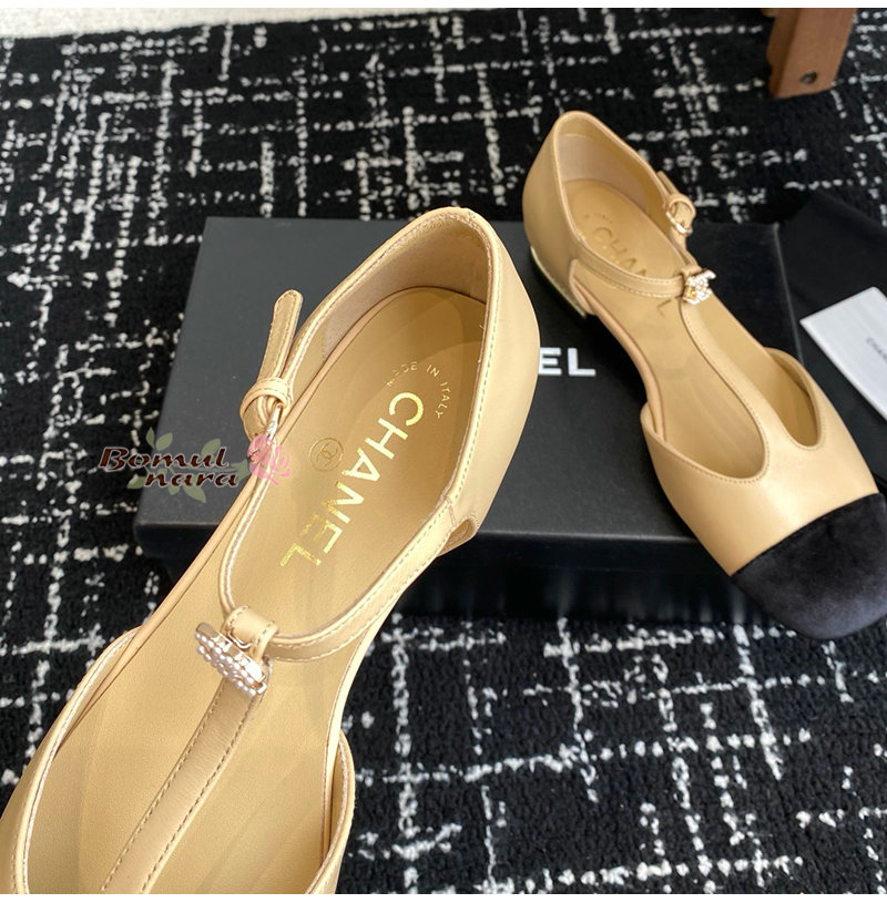 5605d906f59d5db6279a7f9df9456044_1752726143_2431.jpg 5605d906f59d5db6279a7f9df9456044_1752726143_2431.jpg