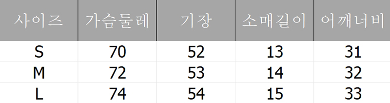 6c36e156acc8840df6141f6242ac0daf_1753763463_6418.jpg 6c36e156acc8840df6141f6242ac0daf_1753763463_6418.jpg