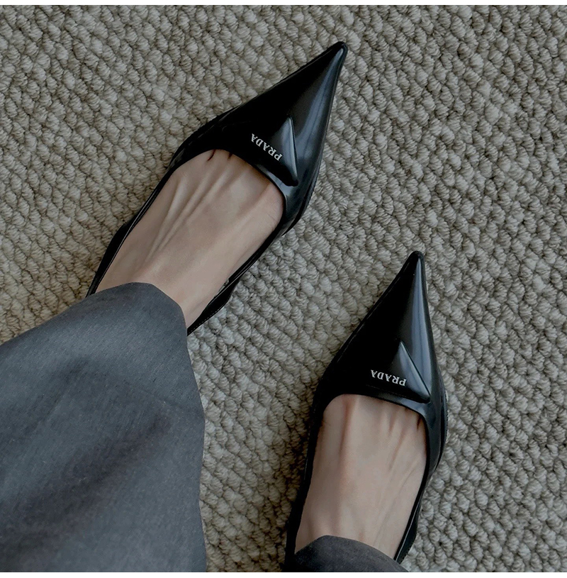 710c49829c102ebbdb64db74ae965734_1752812722_1279.jpg 710c49829c102ebbdb64db74ae965734_1752812722_1279.jpg