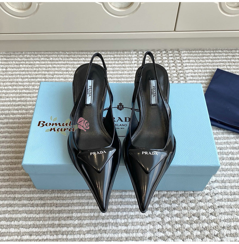 710c49829c102ebbdb64db74ae965734_1752812722_3046.jpg 710c49829c102ebbdb64db74ae965734_1752812722_3046.jpg