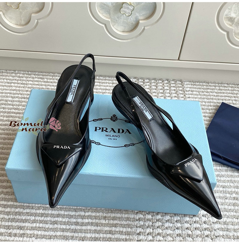 710c49829c102ebbdb64db74ae965734_1752812722_449.jpg 710c49829c102ebbdb64db74ae965734_1752812722_449.jpg