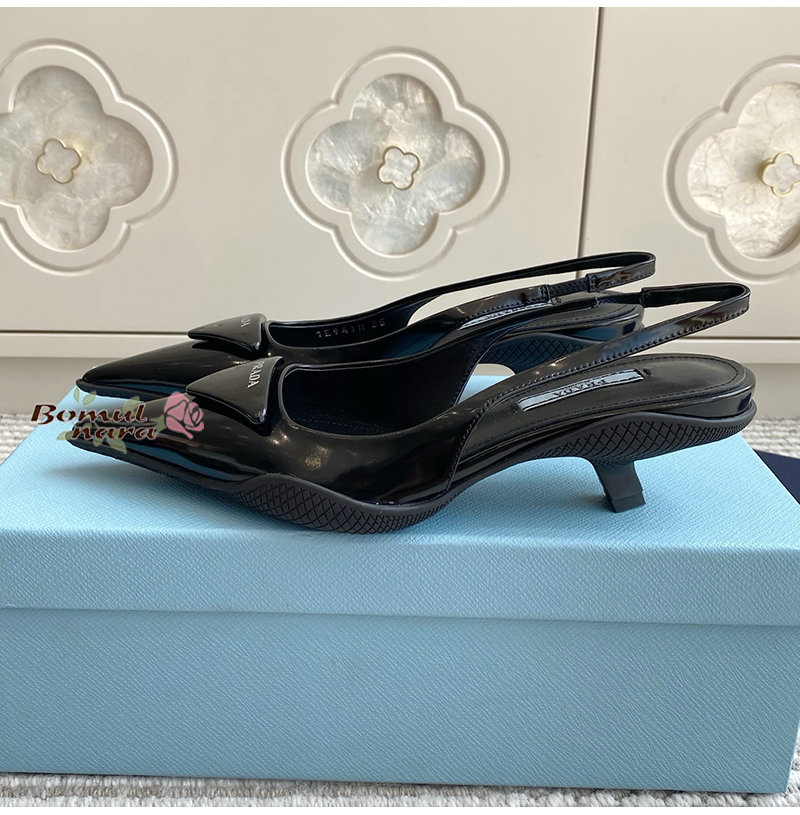 710c49829c102ebbdb64db74ae965734_1752812722_5916.jpg 710c49829c102ebbdb64db74ae965734_1752812722_5916.jpg