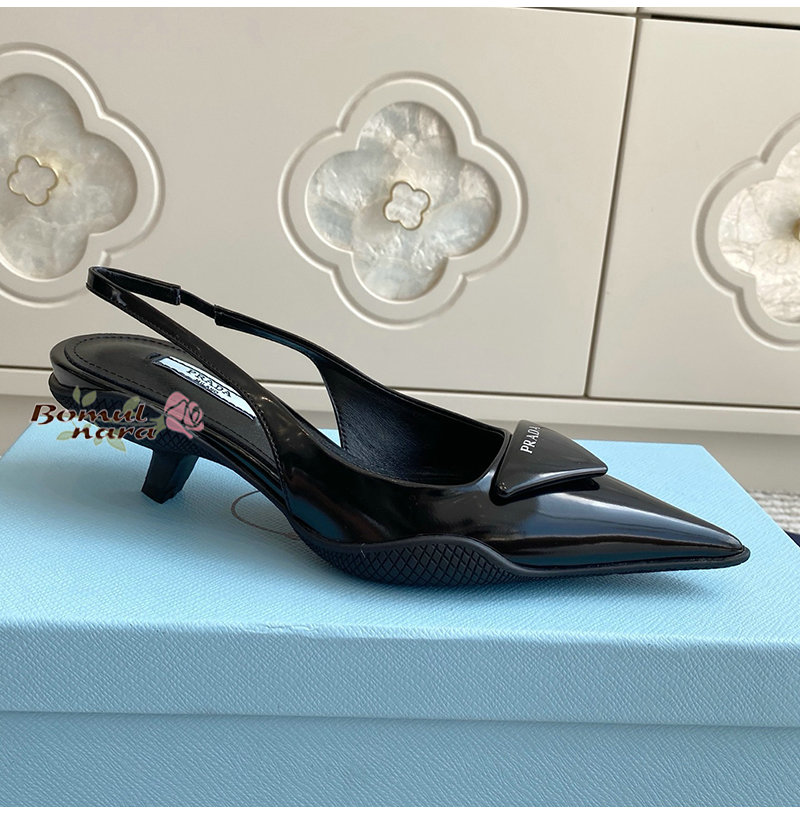 710c49829c102ebbdb64db74ae965734_1752812722_7497.jpg 710c49829c102ebbdb64db74ae965734_1752812722_7497.jpg