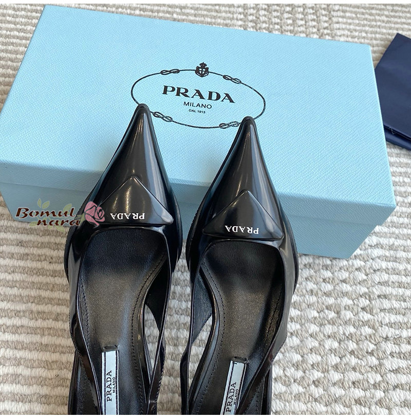 710c49829c102ebbdb64db74ae965734_1752812722_8914.jpg 710c49829c102ebbdb64db74ae965734_1752812722_8914.jpg