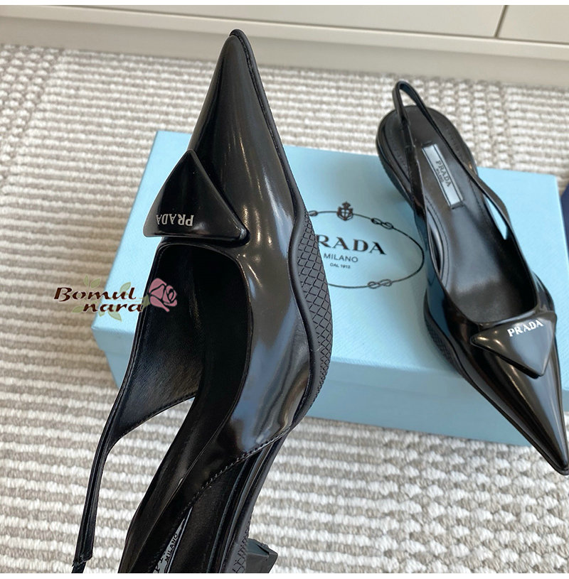 710c49829c102ebbdb64db74ae965734_1752812723_0464.jpg 710c49829c102ebbdb64db74ae965734_1752812723_0464.jpg