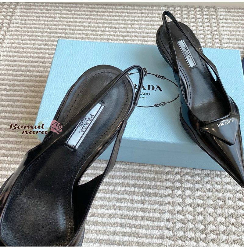 710c49829c102ebbdb64db74ae965734_1752812723_2134.jpg 710c49829c102ebbdb64db74ae965734_1752812723_2134.jpg